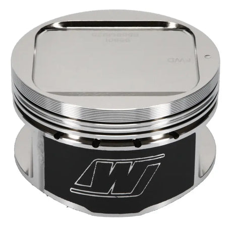 Wiseco Subaru WRX 4v R/Dome 8.4:1 CR 93mm Piston Kit - K588M93AP