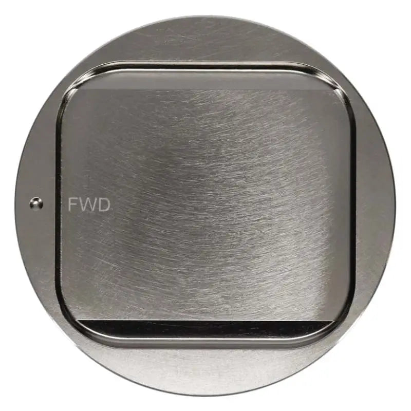 Wiseco Subaru WRX 4v R/Dome 8.4:1 CR 93mm Piston Kit - K588M93AP