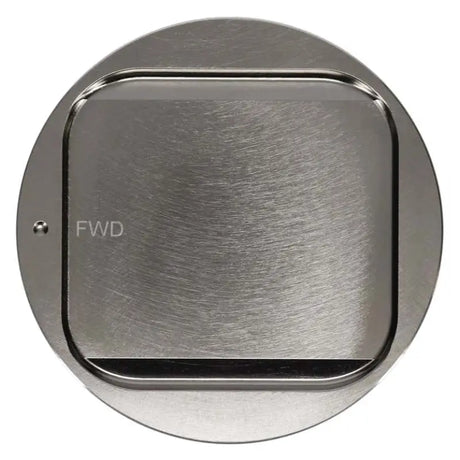 Wiseco Subaru WRX 4v R/Dome 8.4:1 CR 93mm Piston Kit - K588M93AP