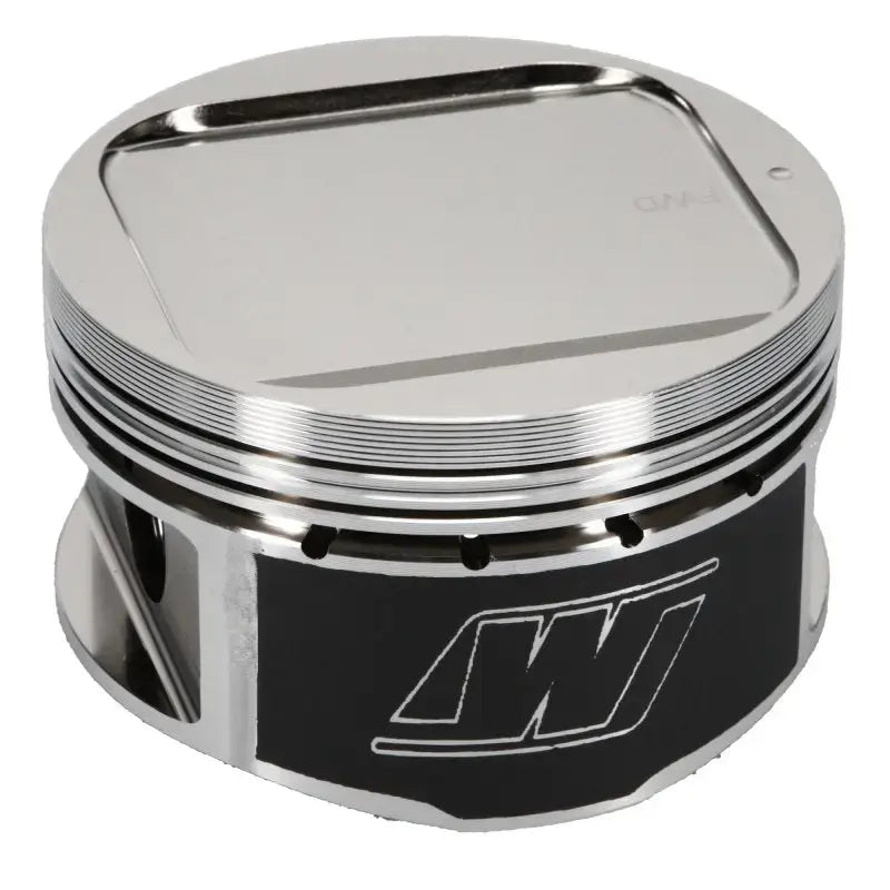 Wiseco Subaru WRX 4v R/Dome 8.4:1 CR 93mm Piston Kit - K588M93AP