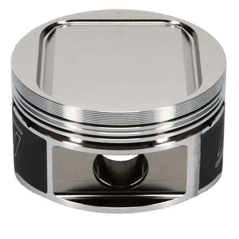 Wiseco Subaru WRX 4v R/Dome 8.4:1 CR 93mm Piston Kit - K588M93AP