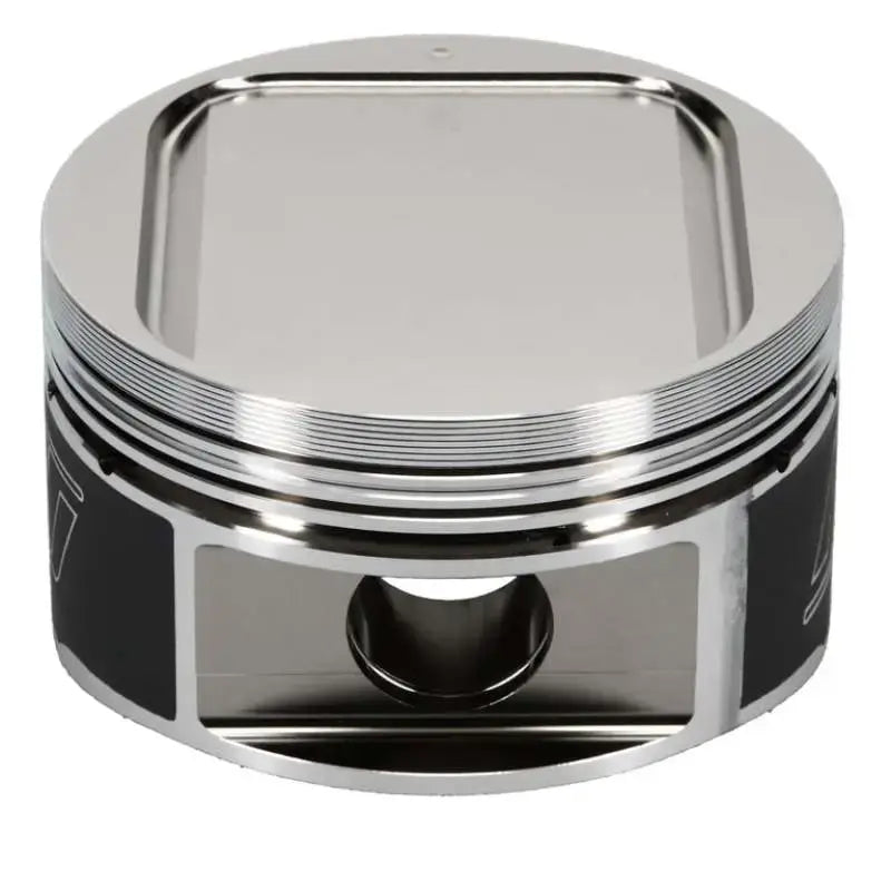 Wiseco Subaru WRX 4v R/Dome 8.4:1 CR 93mm Piston Kit - K588M93AP