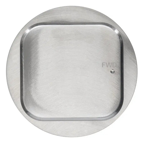 Wiseco Subaru WRX EJ20 STROKER 1.181CH Piston Shelf Stock Kit - K579M93