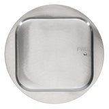 Wiseco Subaru WRX EJ20 STROKER 1.181CH Piston Shelf Stock Kit - K579M93