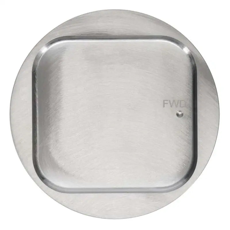 Wiseco Subaru WRX EJ20 STROKER 1.181CH Piston Shelf Stock Kit - K579M93