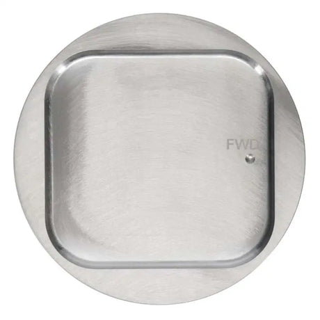 Wiseco Subaru WRX EJ20 STROKER 1.181CH Piston Shelf Stock Kit - K579M93