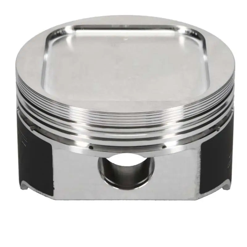 Wiseco Subaru WRX EJ20 STROKER 1.181CH Piston Shelf Stock Kit - K579M93