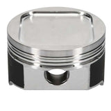 Wiseco Subaru WRX EJ20 STROKER 1.181CH Piston Shelf Stock Kit - K579M93