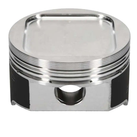 Wiseco Subaru WRX EJ20 STROKER 1.181CH Piston Shelf Stock Kit - K579M93