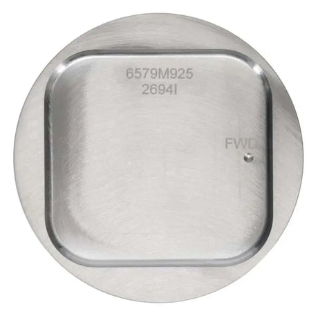 Wiseco Subaru WRX EJ20 STROKER 1.181CH Piston Shelf Stock Kit - K579M925