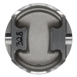 Wiseco Subaru WRX EJ20 STROKER 1.181CH Piston Shelf Stock Kit - K579M93