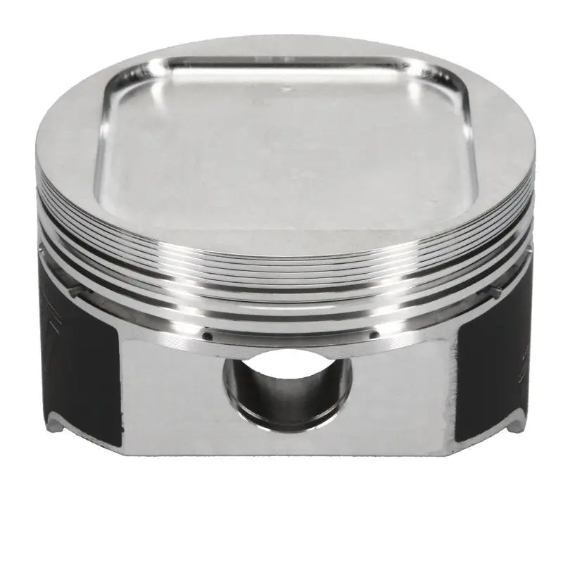 Wiseco Subaru WRX EJ20 STROKER 1.181CH Piston Shelf Stock Kit - K579M93