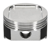 Wiseco Subaru WRX EJ20 STROKER 1.181CH Piston Shelf Stock Kit - K579M93