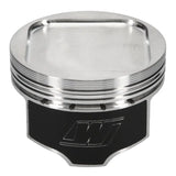 Wiseco Subaru WRX EJ20 STROKER 1.181CH Piston Shelf Stock Kit - K579M93