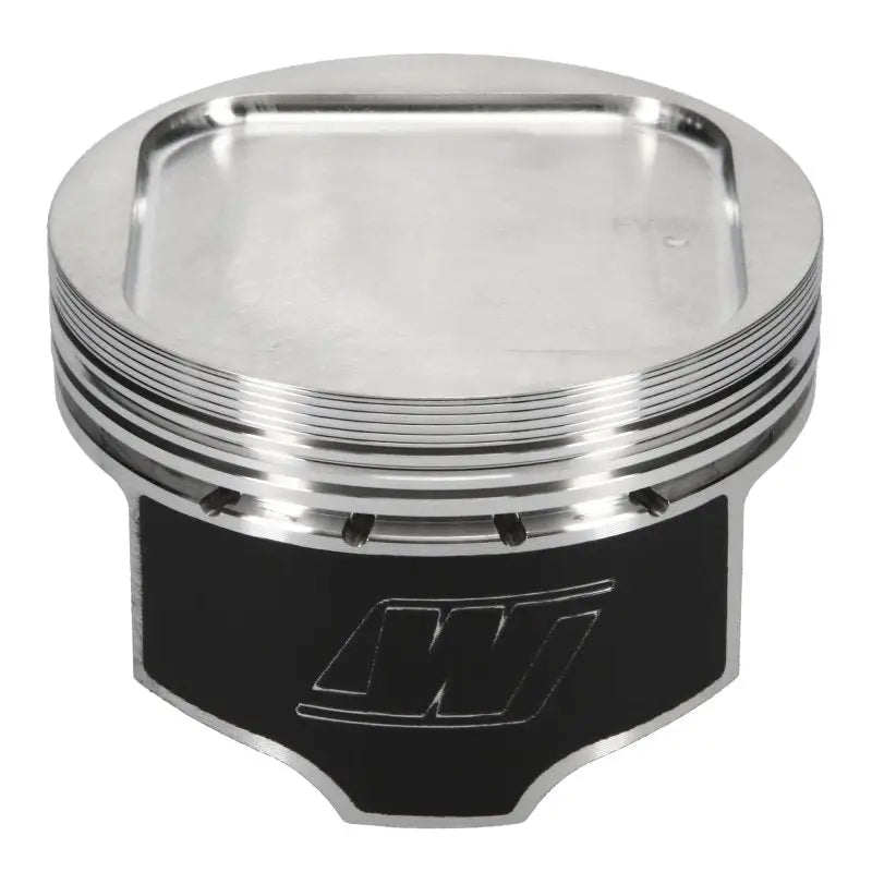 Wiseco Subaru WRX EJ20 STROKER 1.181CH Piston Shelf Stock Kit - K579M93