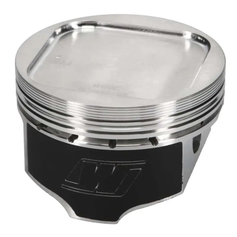 Wiseco K579M925 Wiseco Subaru WRX EJ20 STROKER 1.181CH Piston Shelf Stock Kit - K579M925