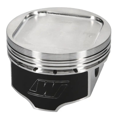 Wiseco Subaru WRX EJ20 STROKER 1.181CH Piston Shelf Stock Kit - K579M925
