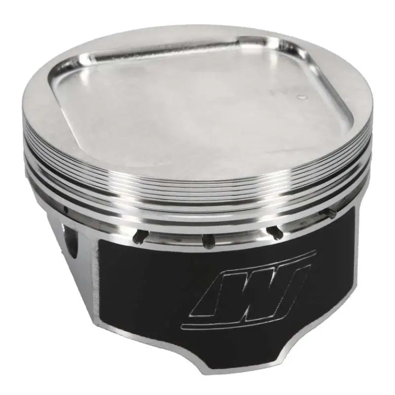 Wiseco Subaru WRX EJ20 STROKER 1.181CH Piston Shelf Stock Kit - K579M93