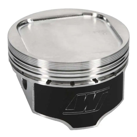 Wiseco Subaru WRX EJ20 STROKER 1.181CH Piston Shelf Stock Kit - K579M93