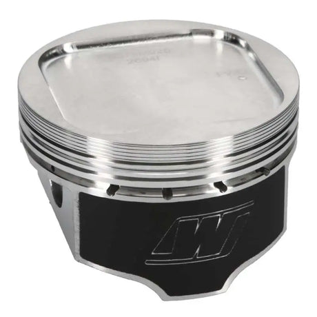Wiseco Subaru WRX EJ20 STROKER 1.181CH Piston Shelf Stock Kit - K579M925