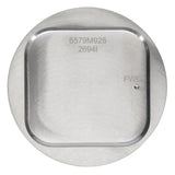 Wiseco Subaru WRX EJ20 STROKER 1.181CH Piston Shelf Stock Kit - K579M925