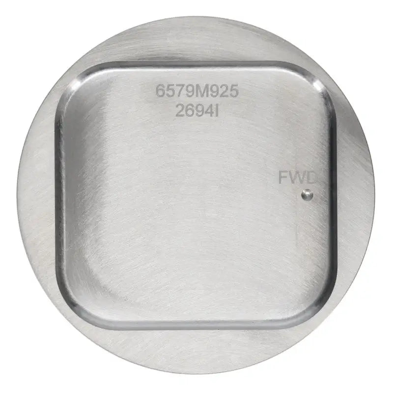 Wiseco Subaru WRX EJ20 STROKER 1.181CH Piston Shelf Stock Kit - K579M925