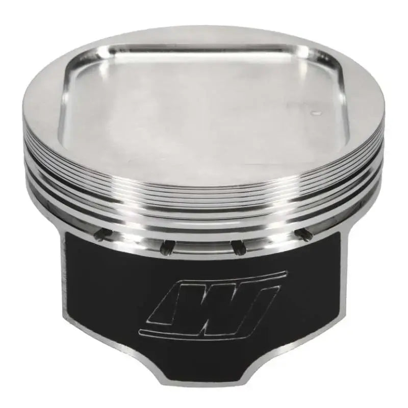 Wiseco Subaru WRX EJ20 STROKER 1.181CH Piston Shelf Stock Kit - K579M93