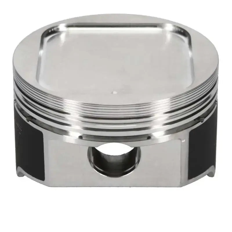 Wiseco Subaru WRX EJ20 STROKER 1.181CH Piston Shelf Stock Kit - K579M93