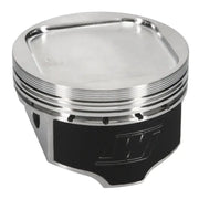 Wiseco Subaru WRX EJ20 STROKER 1.181CH Piston Shelf Stock Kit - K579M93