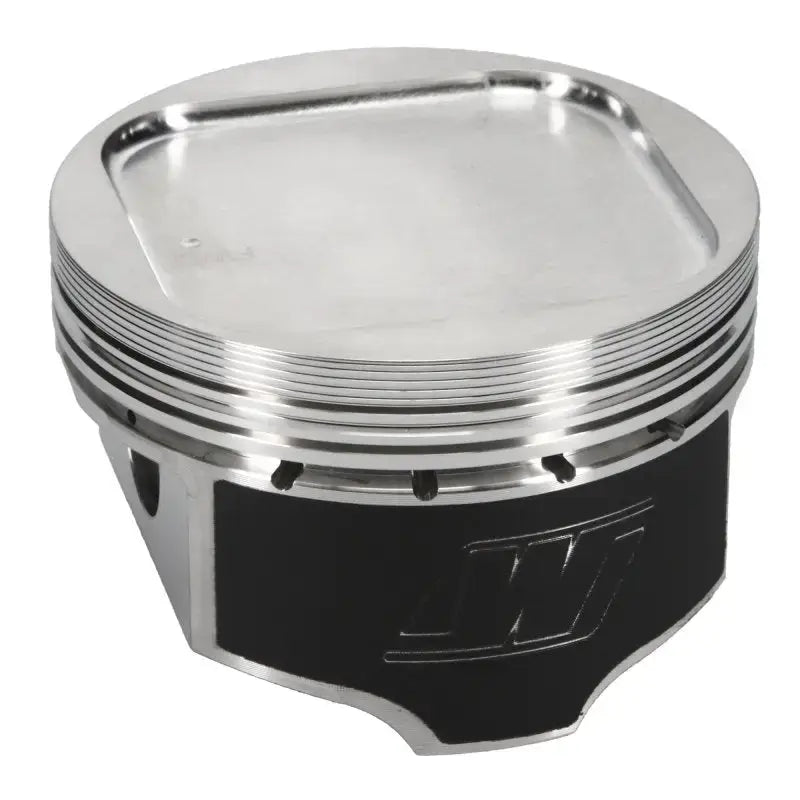 Wiseco Subaru WRX EJ20 STROKER 1.181CH Piston Shelf Stock Kit - K579M93