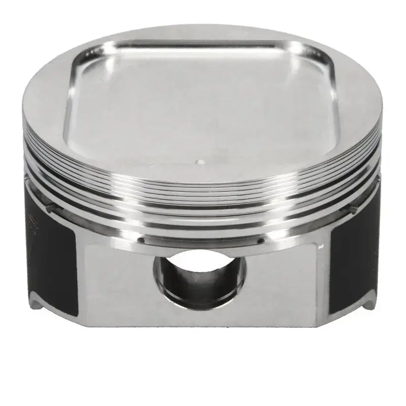 Wiseco Subaru WRX EJ20 STROKER 1.181CH Piston Shelf Stock Kit - K579M93