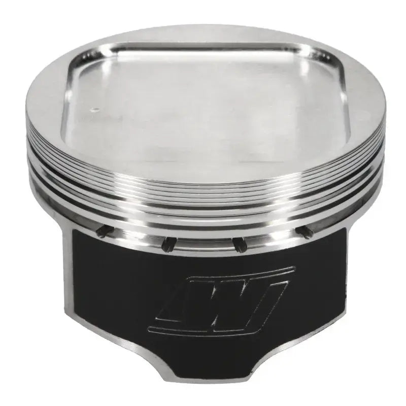 Wiseco Subaru WRX EJ20 STROKER 1.181CH Piston Shelf Stock Kit - K579M93