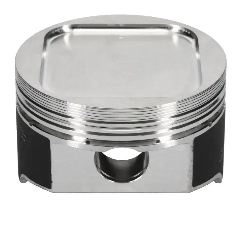 Wiseco Subaru WRX EJ20 STROKER 1.181CH Piston Shelf Stock Kit - K579M93
