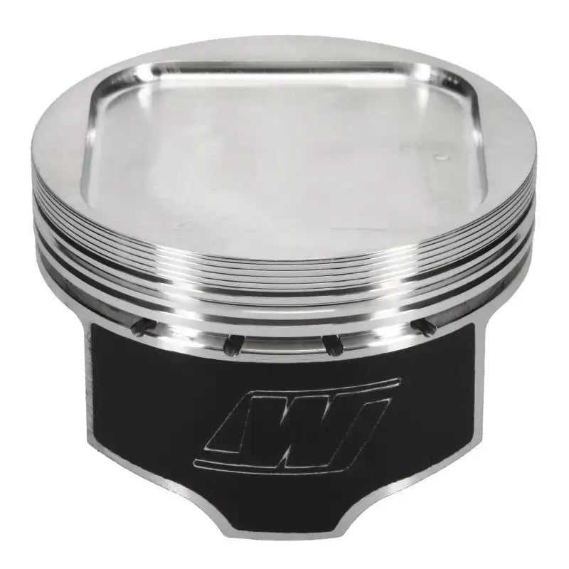 Wiseco Subaru WRX EJ20 STROKER 1.181CH Piston Shelf Stock Kit - K579M93