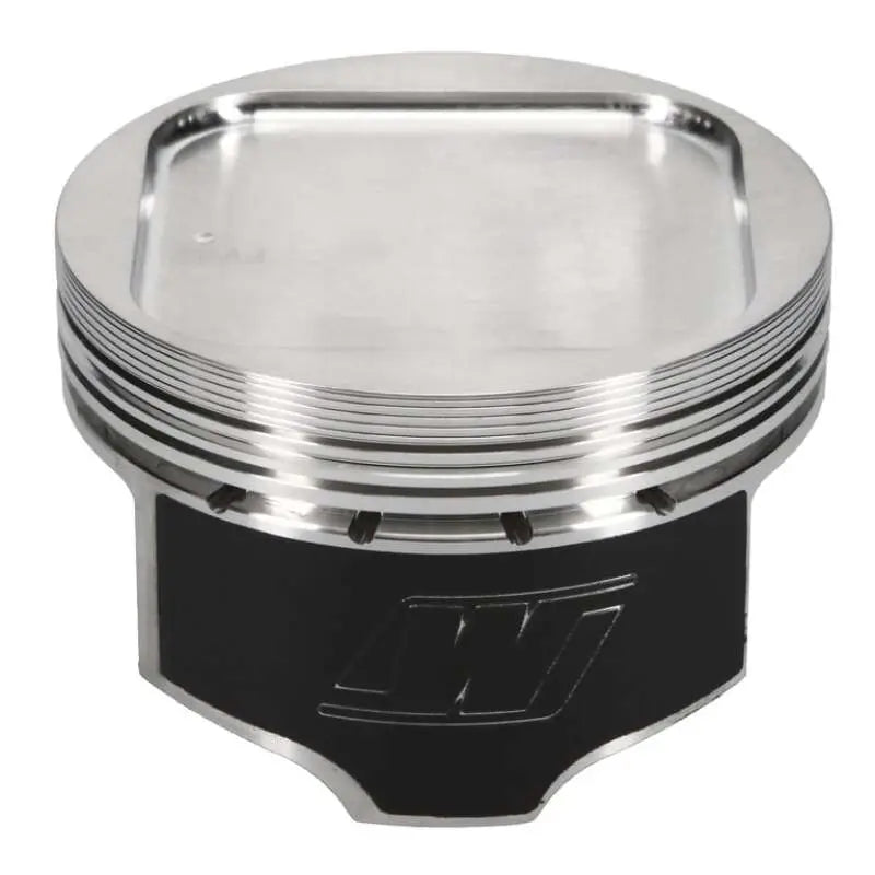 Wiseco K579M93 Wiseco Subaru WRX EJ20 STROKER 1.181CH Piston Shelf Stock Kit - K579M93