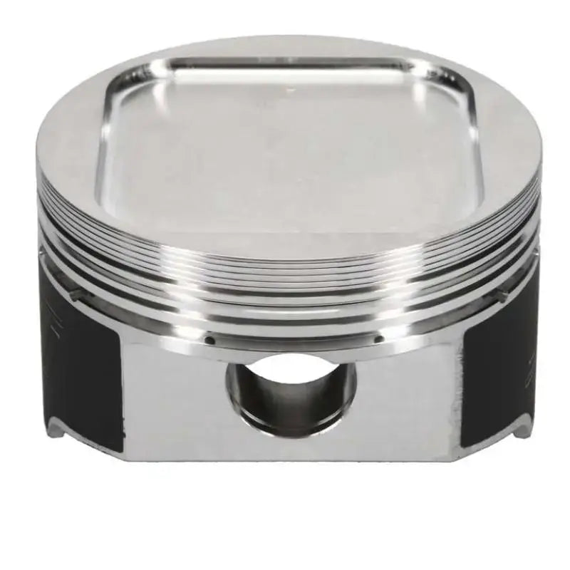 Wiseco Subaru WRX EJ20 STROKER 1.181CH Piston Shelf Stock Kit - K579M93