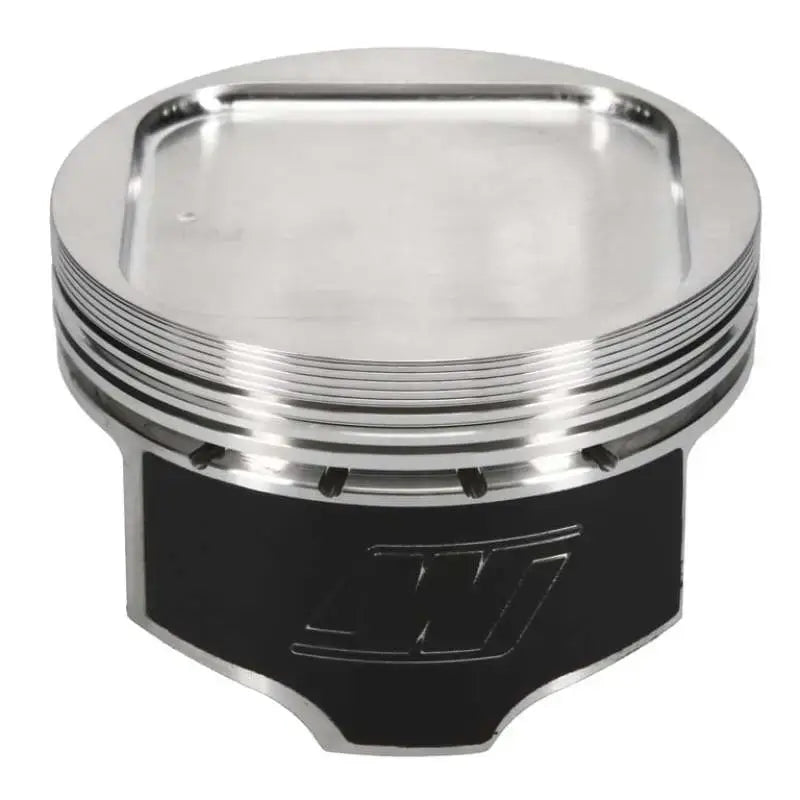 Wiseco Subaru WRX EJ20 STROKER 1.181CH Piston Shelf Stock Kit - K579M93