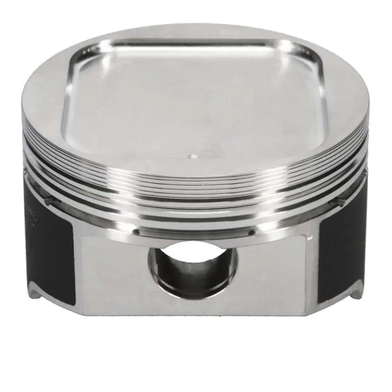 Wiseco K579M93 Wiseco Subaru WRX EJ20 STROKER 1.181CH Piston Shelf Stock Kit - K579M93
