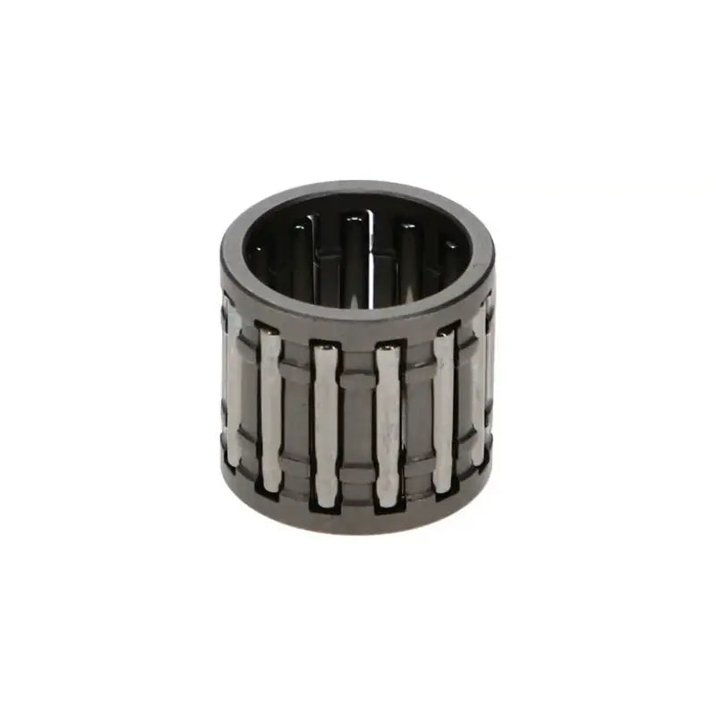 Wiseco B1012 Wiseco Top End Bearing 14 x 18 x 16.2mm Bearing - B1012