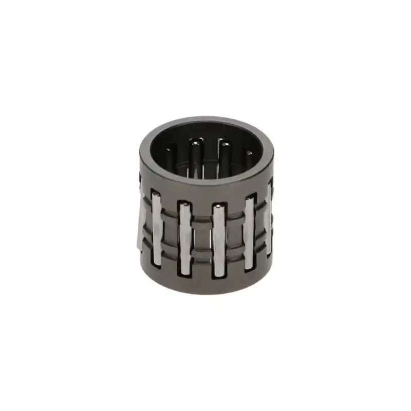 Wiseco B1006 Wiseco Top End Bearing 14 x 18 x 17.2mm Bearing - B1006