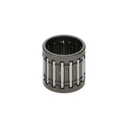 Wiseco B1003 Wiseco Top End Bearing 18 x 22 x 21.8mm Bearing - B1003