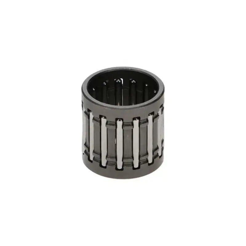 Wiseco B1003 Wiseco Top End Bearing 18 x 22 x 21.8mm Bearing - B1003