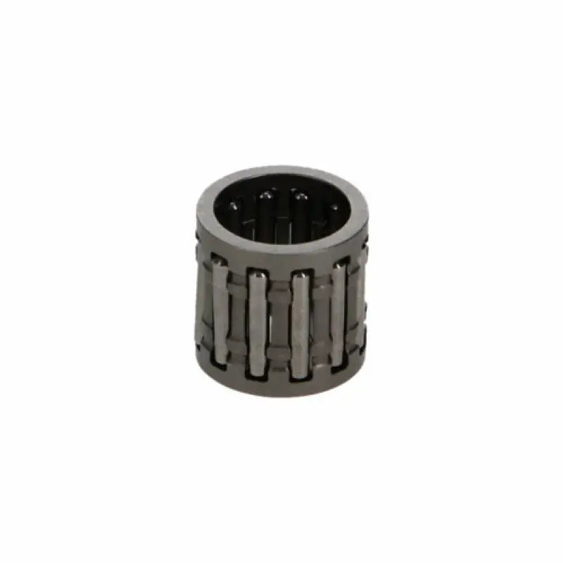 Wiseco B1003 Wiseco Top End Bearing 18 x 22 x 21.8mm Bearing - B1003