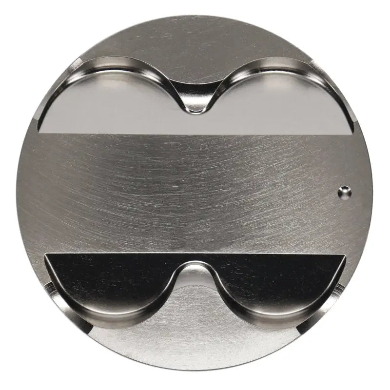 Wiseco Toyota 2JZGTE 3.0L 86.5mm +.5mm Oversize Bore Asymmetric Skirt Piston Set - K677M865AP