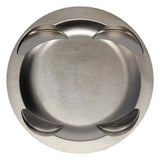 Wiseco Toyota 2JZGTE Turbo -14.8cc 1.338 X 86.25in Bore Piston Kit - k550M8625AP