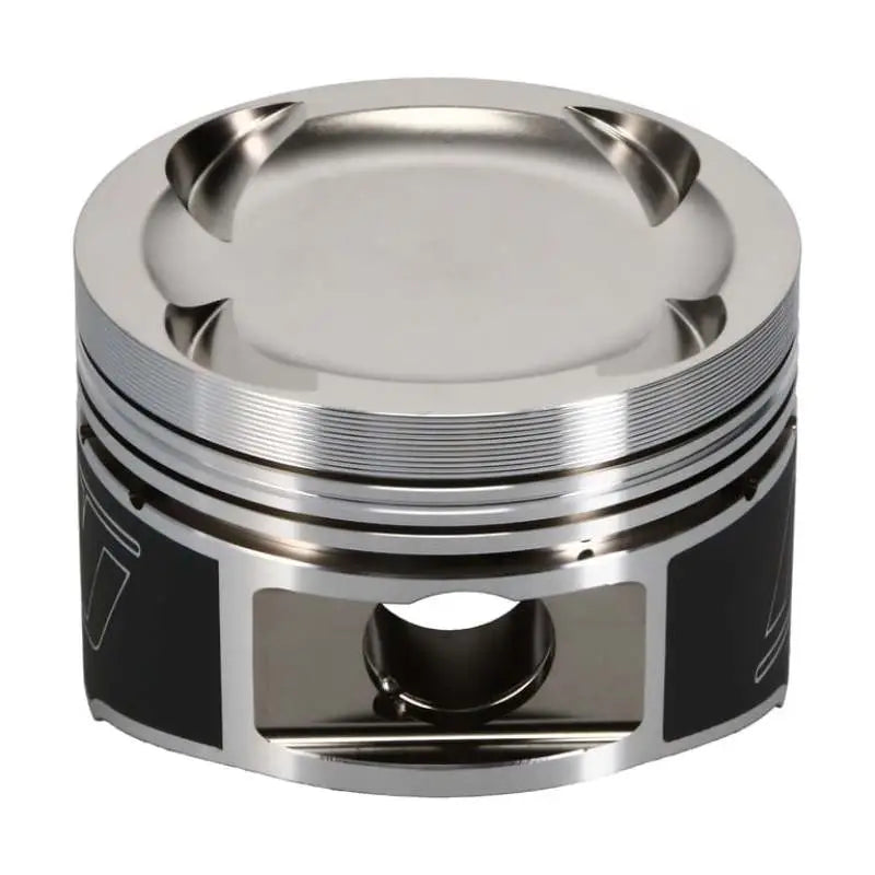 Wiseco Toyota 2JZGTE Turbo -14.8cc 1.338 X 86.5 Bore Piston Shelf Stock - 6550M865AP
