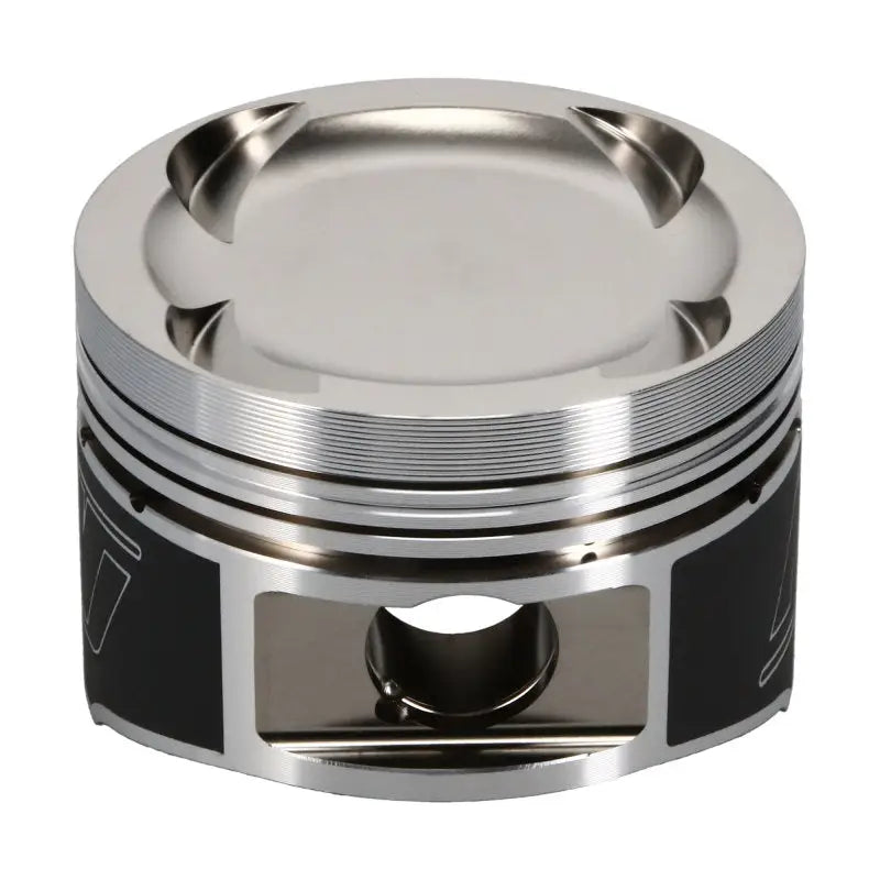 Wiseco Toyota 2JZGTE Turbo -14.8cc 1.338 X 86.5 Bore Piston Shelf Stock - 6550M865AP