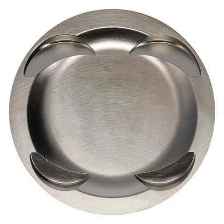 Wiseco Toyota 2JZGTE Turbo -14.8cc 1.338 X 86.5 Bore Piston Shelf Stock - 6550M865AP