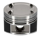 Wiseco Toyota 3SGTE 4v Dished -6cc Turbo 87mm Piston Kit - K615M87AP