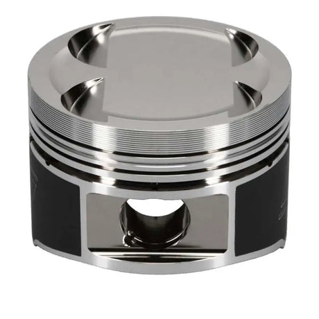 Wiseco Toyota 3SGTE 4v Dished -6cc Turbo 87mm Piston Kit - K615M87AP